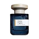 Product image for Atelier Materi Cedre Figalia