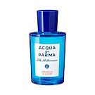 Product image for Acqua Di Parma Blu Mediterraneo Arancia di Capri