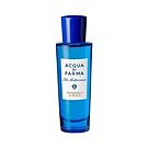 Product image for Acqua Di Parma Blu Mediterraneo Mandorlo di Sicilia