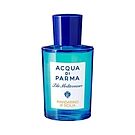 Product image for Acqua Di Parma Blu Mediterraneo Mandarino di Sicilia