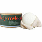Product image for Sleep Stone Deep Moisturizing Lotion Bar