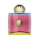 Product image for Amouage Imitation perfume for Women