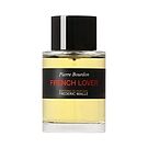 Product image for Frederic Malle French Lover Tester