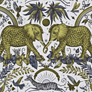 Product image for Zambezi Wallpaper
