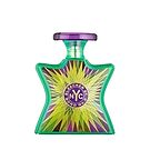 Product image for Bond No.9 Bleecker Street