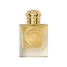 Product image for Burberry Goddess