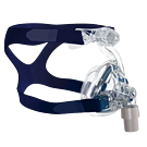 Product image for ResMed Mirage Activaâ„¢ LT Nasal CPAP Mask