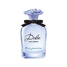 Product image for Dolce & Gabbana Dolce Blue Jasmine