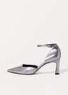 Product image for Halle Dress Pump