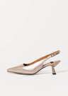Product image for Slingback Pump