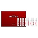 Product image for Borntostandout Dirty & Sticky Discovery Kit