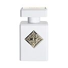 Product image for Initio Musk Therapy