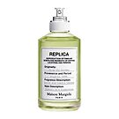 Product image for Maison Martin Margiela Replica From The Garden Tester