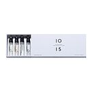 Product image for Room 1015 Discovery Set EDP Collection