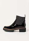 Product image for Saline Waterproof Boot