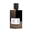 Product image for L'Orchestre Parfum Cocktail Appalaches