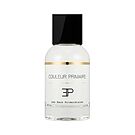 Product image for Les Eaux Primordiales Couleur Primaire