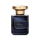 Product image for Atelier Materi Neroli Hasbaya
