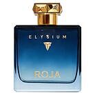Product image for Roja Parfums Elysium Eau De Parfum New packing
