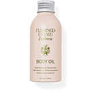Product image for Damask Rose & Bergamot Body Oil