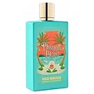Product image for Mes Bisous Passion Island