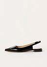 Product image for Slingback Flat