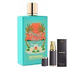 Product image for Mes Bisous Passion Island