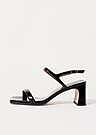 Product image for Dominique Leather Sandal