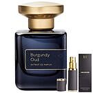 Product image for Atelier Materi Burgundy Oud