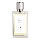 Product image for Profumi Di Polignano Crema Limone