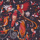 Product image for Quetzal Wallpaper