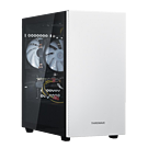 Product image for Lightning-G AT5W Ryzen5 4500搭載 メモリ8GB搭載モデル