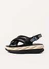 Product image for Mellow Platform Sandal