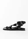 Product image for Hvar Leather Sandal