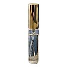 Product image for M. Micallef Royal Vintage EDT
