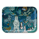 Product image for Terra Nova Rectangular Tray