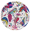 Product image for Audubon Round Tray