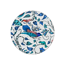 Product image for Rousseau Coaster
