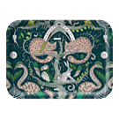 Product image for Wonder World Rectangle Tray