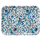 Product image for Rousseau Rectangle Tray
