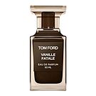 Product image for Tom Ford Vanille Fatale