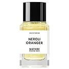 Product image for Matiere Premiere Neroli Oranger