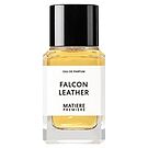 Product image for Matiere Premiere Falcon Leather EDP
