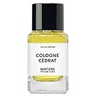 Product image for Matiere Premiere Cologne Cedrat