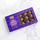Product image for Mini Sweet Georgia Browns, 15 pc