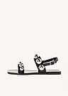 Product image for Gum Drop Jelly Sandal
