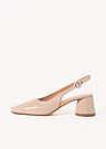 Product image for Cala Slingback Pump