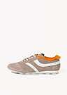 Product image for Carlo Leather Sneaker
