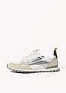 Product image for Toronto Sneaker