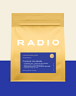 Product image for Guatemala: Pixquin Pacamara Natural